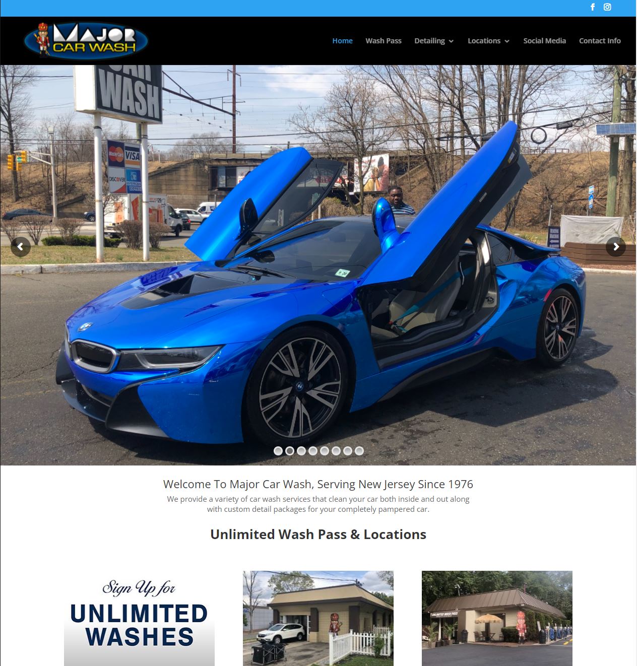 FOPLODGE22.ORG placeholder