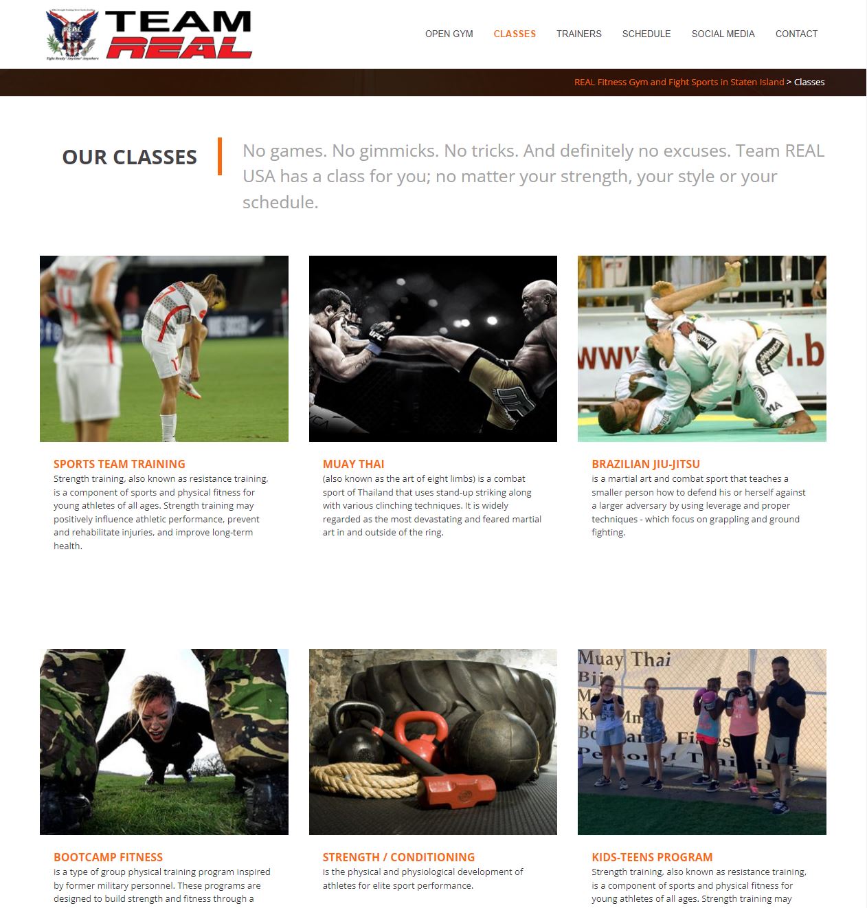 TEAMREALUSA.COM placeholder