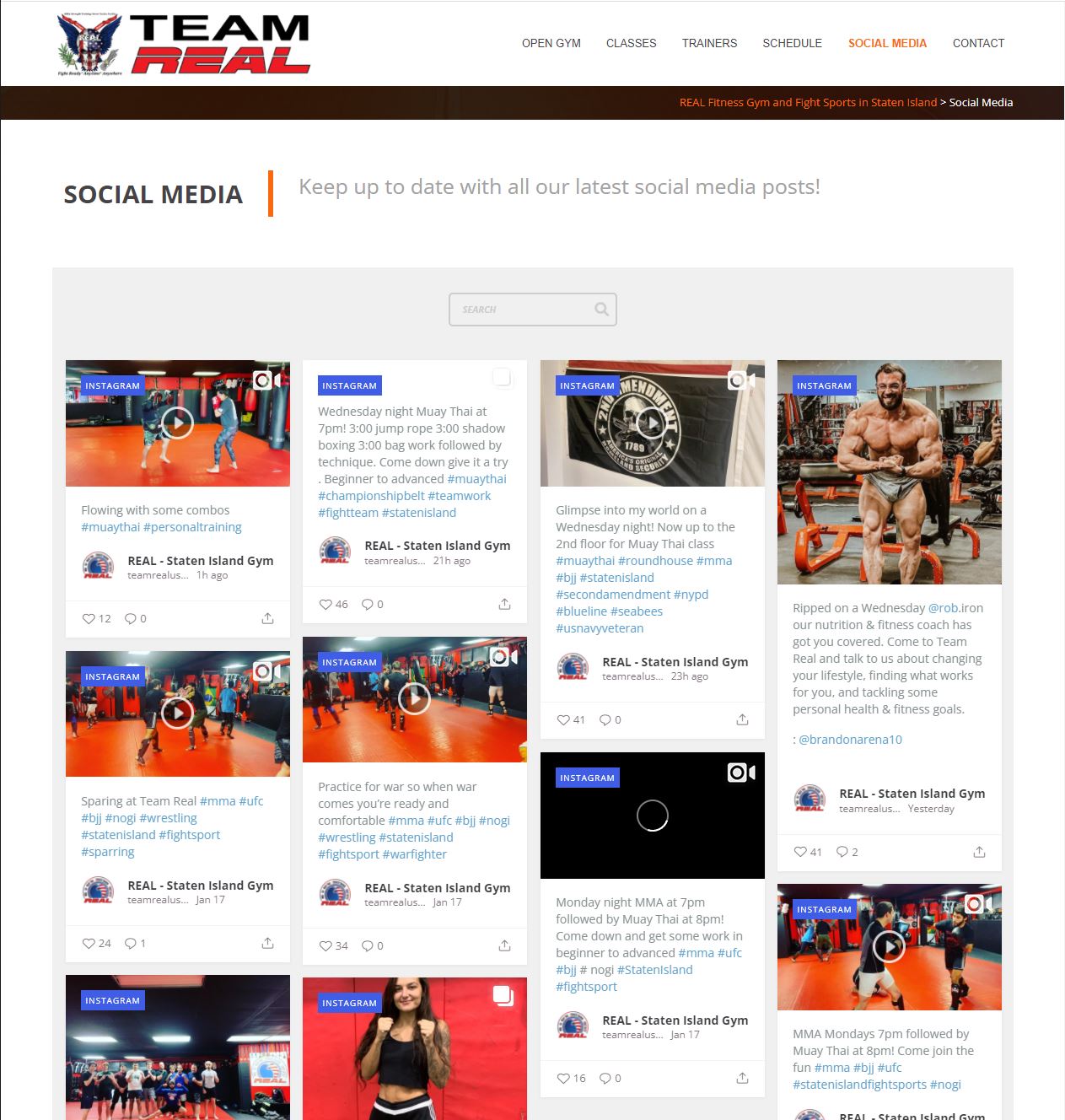 TEAMREALUSA.COM placeholder